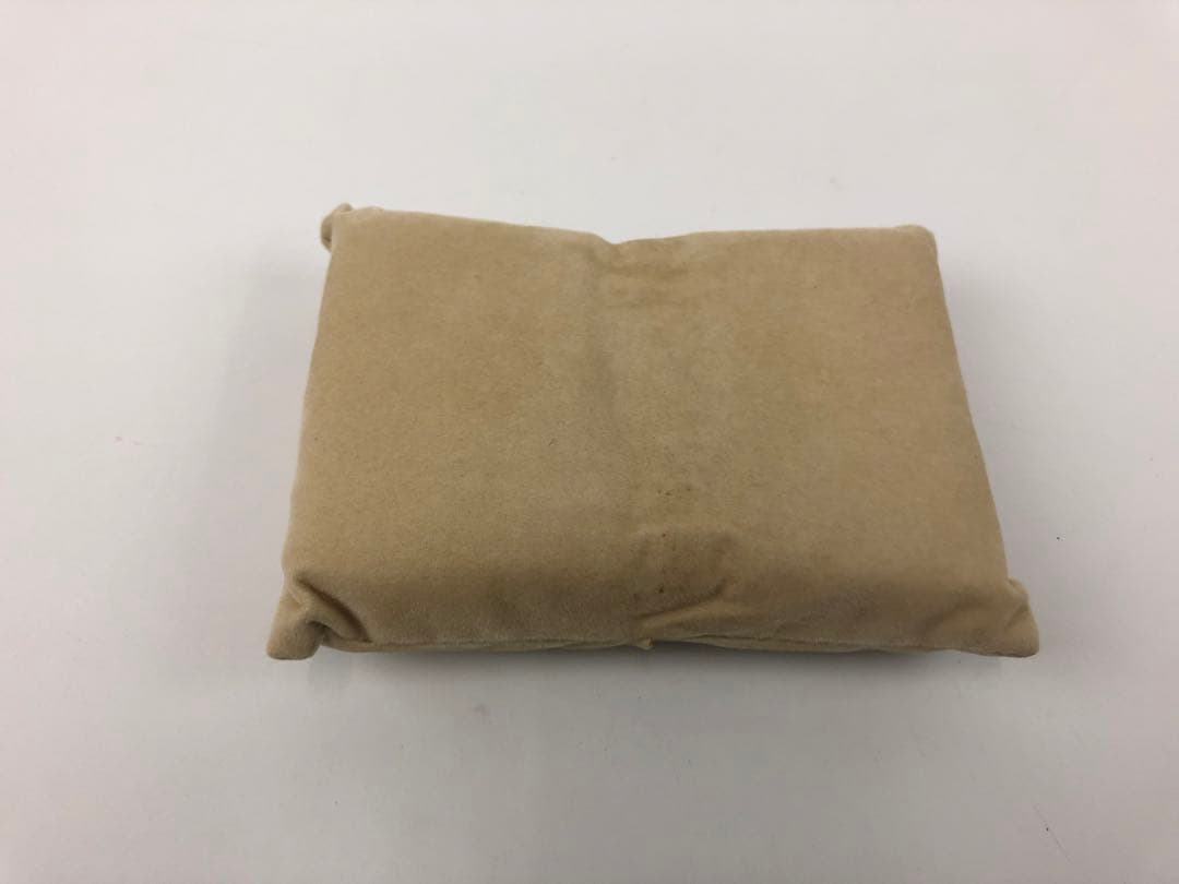 チ*認様 ロレックス　空き箱　外箱　内箱　取説　小冊子　レッド