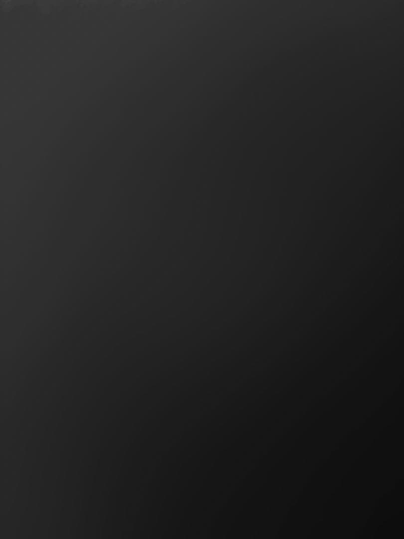 木製ラック・ウッドラック PrayForYou