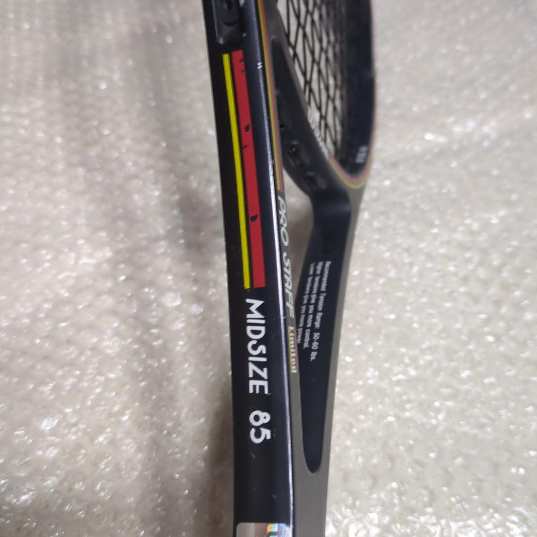 PRO STAFF LIMITED 85 プロスタッフ　リミテッド