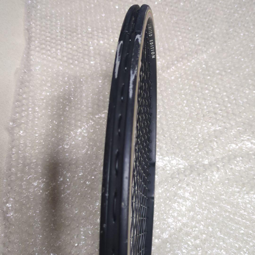 PRO STAFF LIMITED 85 プロスタッフ　リミテッド