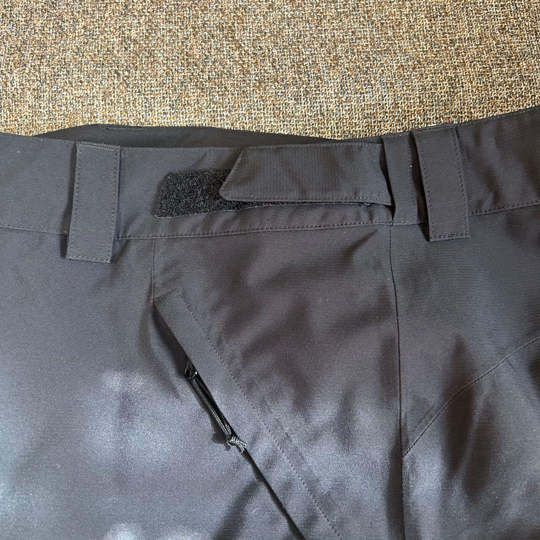 スノーボード OAKLEY  PANTS