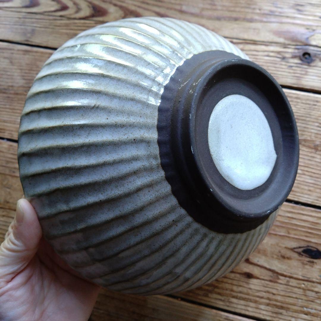 丼　ラーメン鉢　大鉢　サラダボウル　麺類鉢