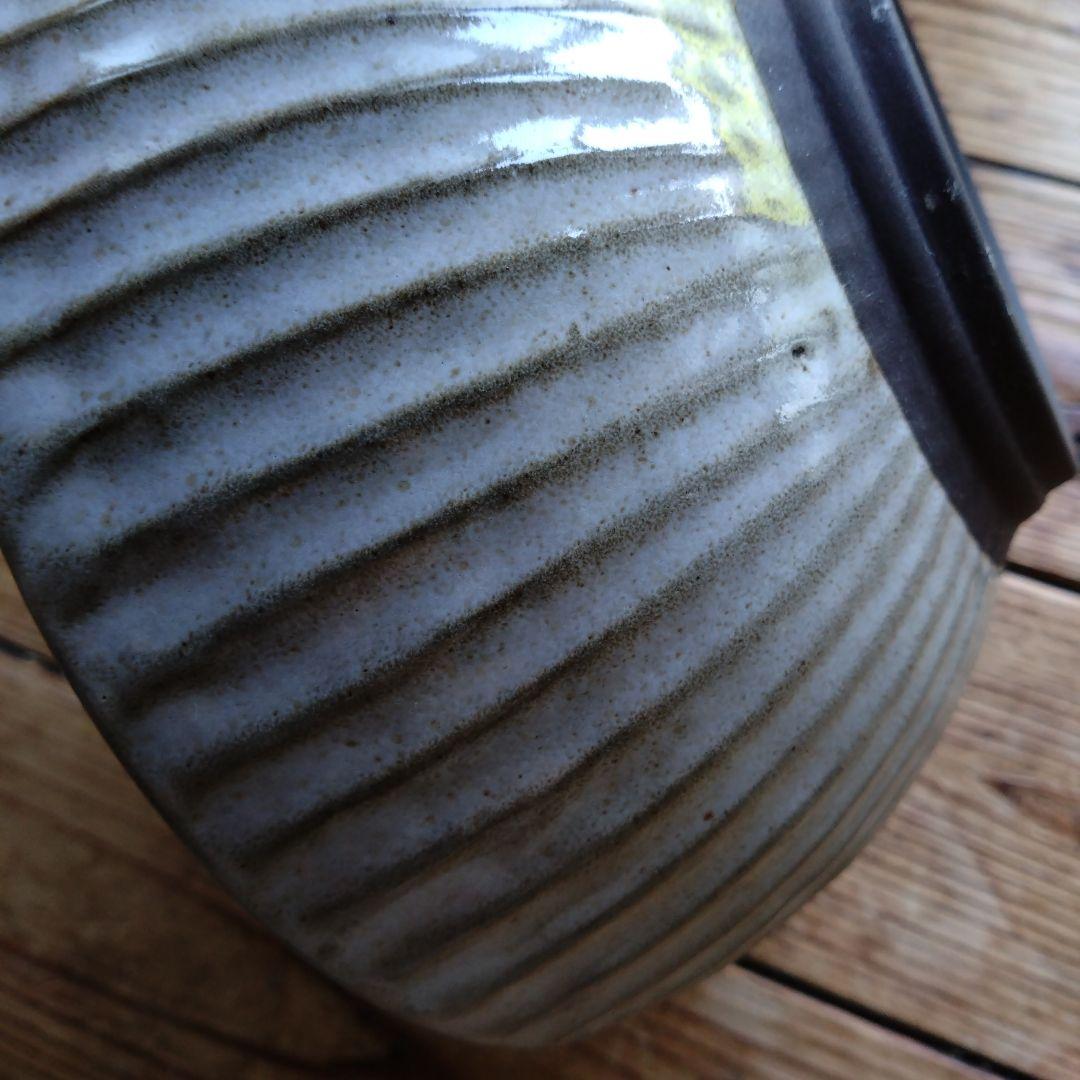 丼　ラーメン鉢　大鉢　サラダボウル　麺類鉢