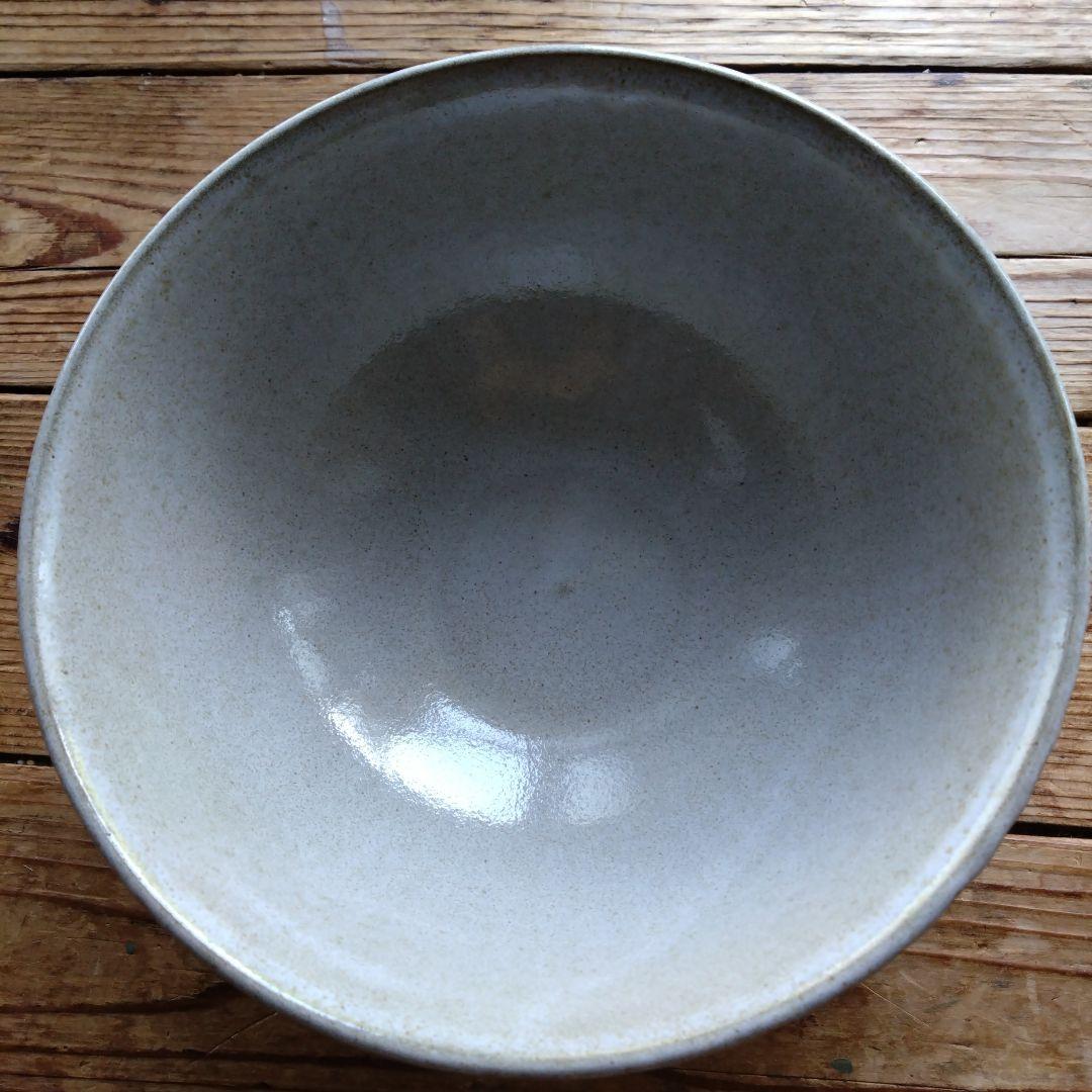 丼　ラーメン鉢　大鉢　サラダボウル　麺類鉢