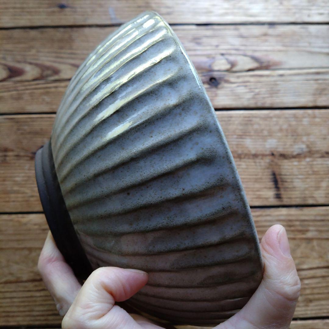 丼　ラーメン鉢　大鉢　サラダボウル　麺類鉢