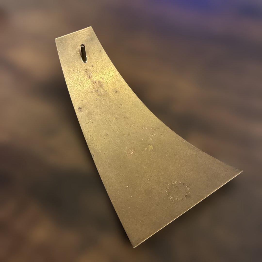 アポテーケフレグランス　APFR お香立て　お香セット