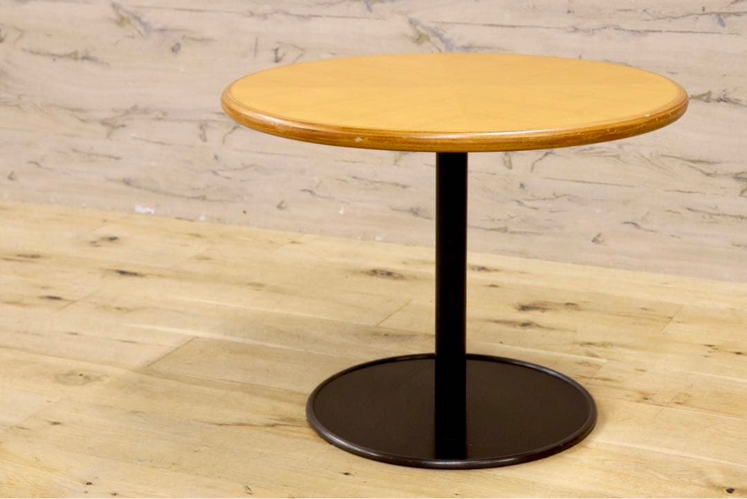 GMIK412T○mobilia / モビリア サイドテーブル コーヒーテーブ