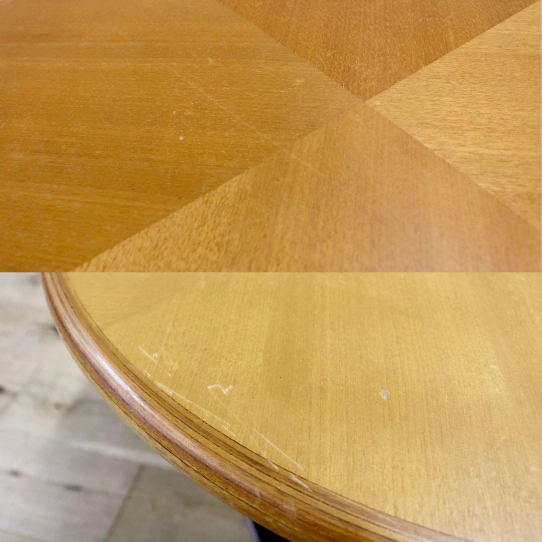 GMIK412T○mobilia / モビリア サイドテーブル コーヒーテーブ