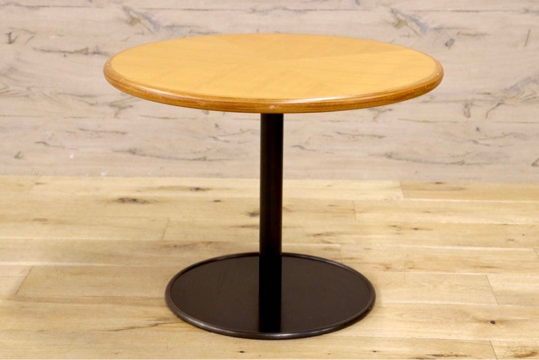 GMIK412T○mobilia / モビリア サイドテーブル コーヒーテーブ