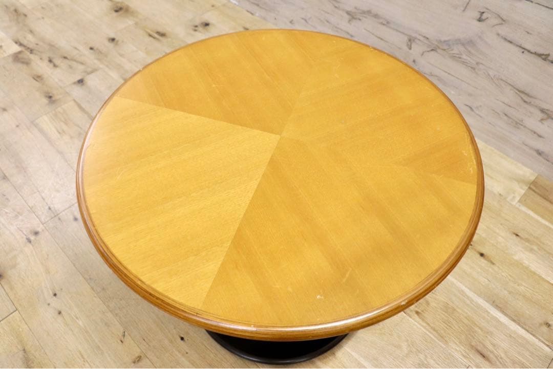 GMIK412T○mobilia / モビリア サイドテーブル コーヒーテーブ