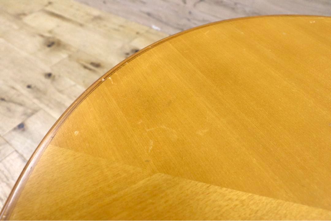 GMIK412T○mobilia / モビリア サイドテーブル コーヒーテーブ