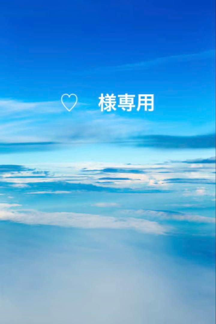 ♡ 　限定品／　プリパラ　かのん　ぴのん　アクリルスタンド