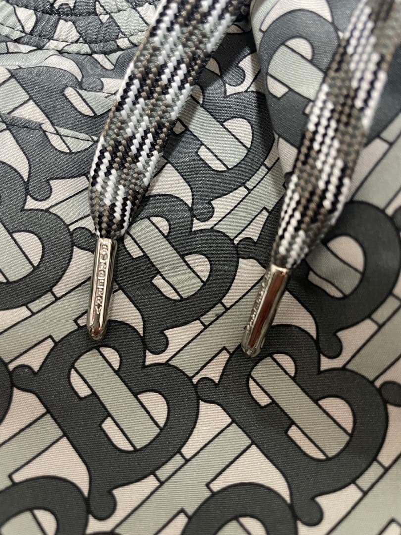 水着・ラッシュガード Burberry swimpants size xs