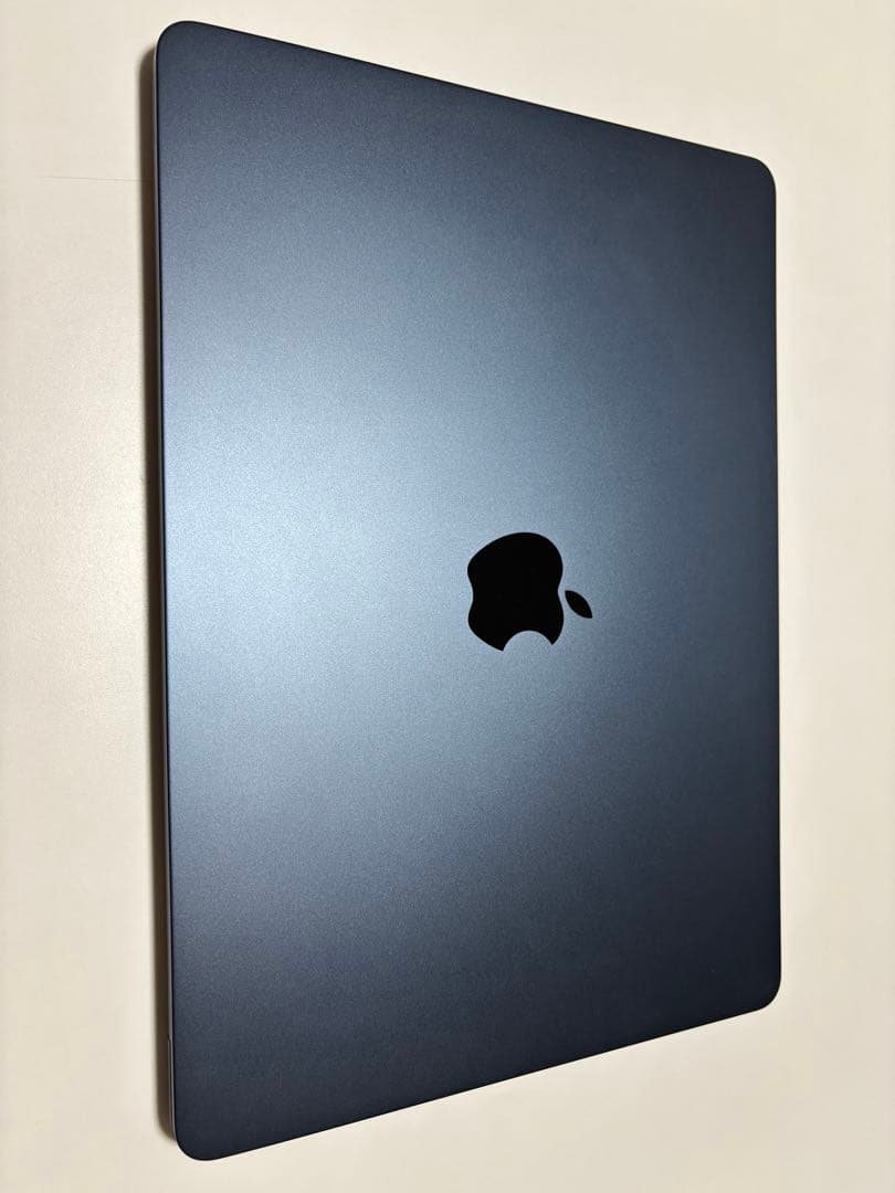 Macbook Air M4 256GB 16GB 美品
