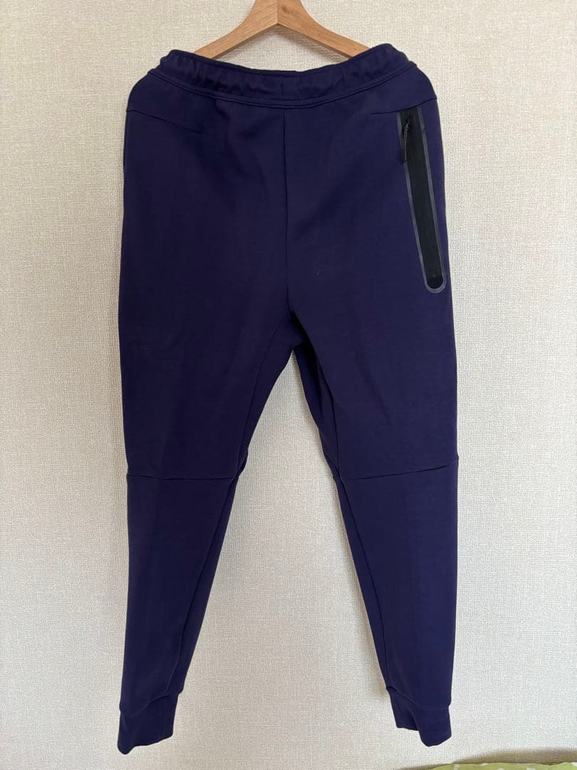 England Nike Tech Fleece上下セット