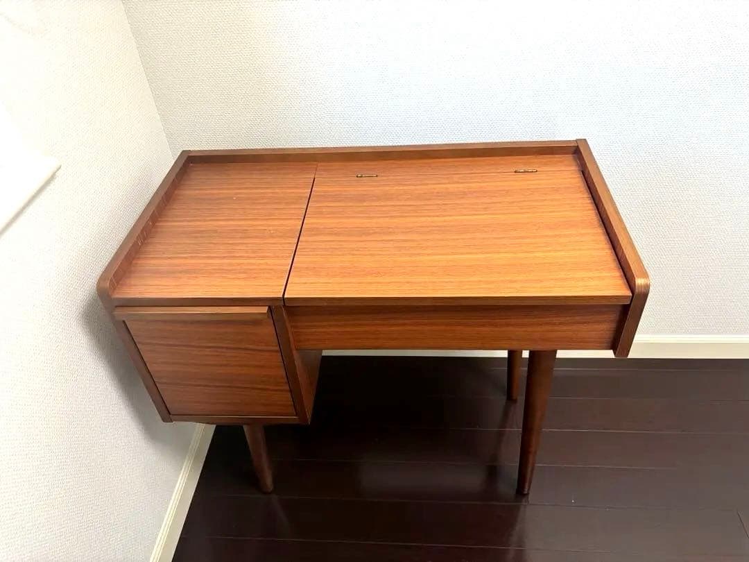 unico ウニコ　ALBERO dresser アルベロ ドレッサー