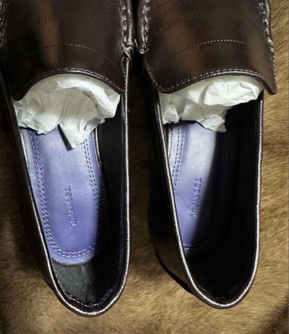 月子　37 本日発送