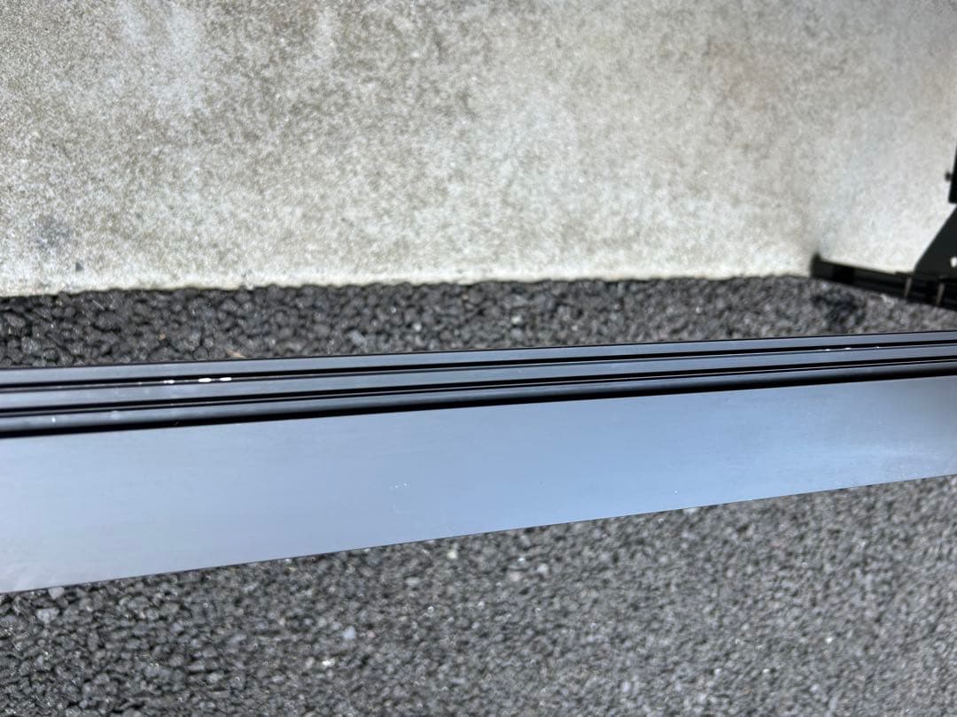 スノーピーク peak エクステンション IGT CK-090