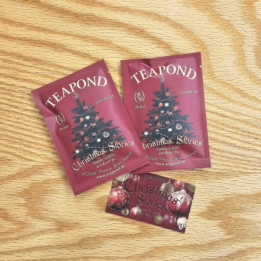 ★【未使用】Fairycake Fair×フェーブス 缶・ポーチ・巾着etc…★