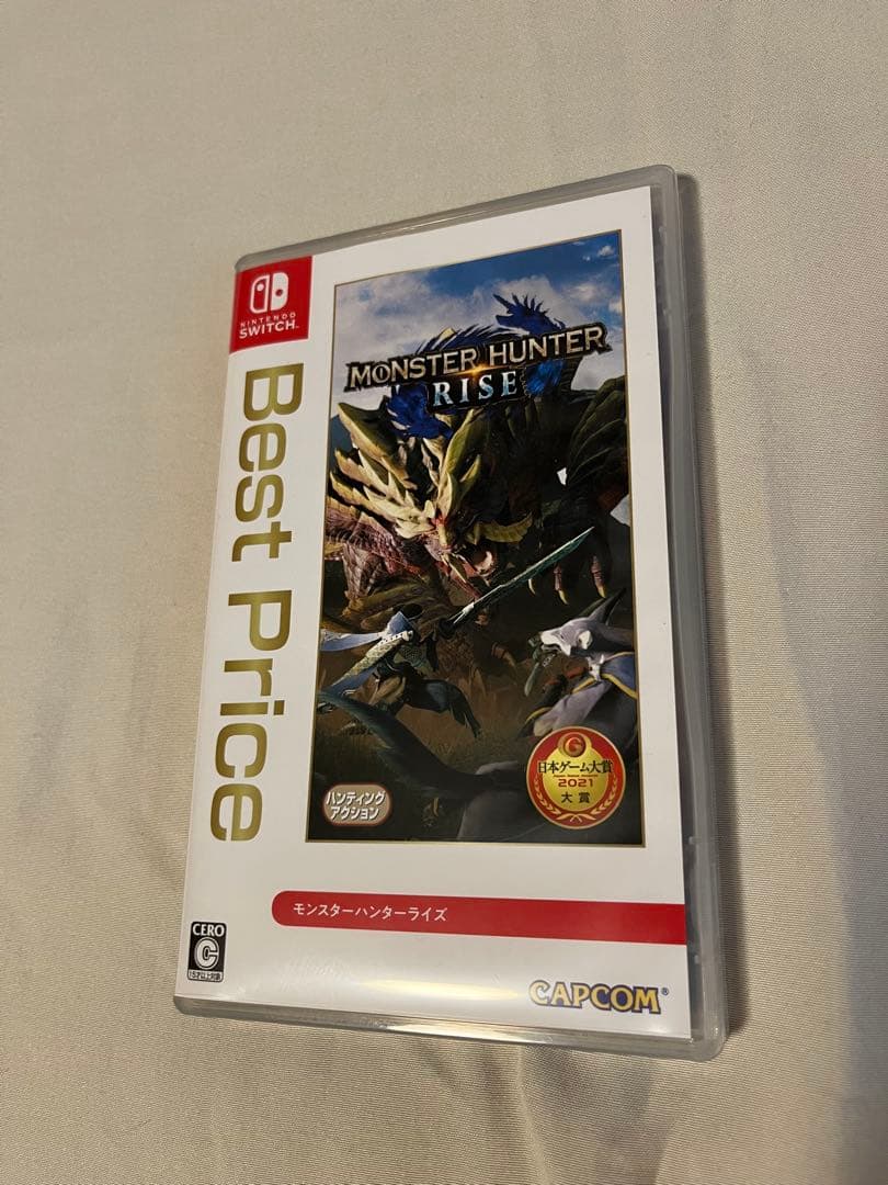 ✨NintendoSwitchLite ニンテンドースイッチライト／ターコイズ