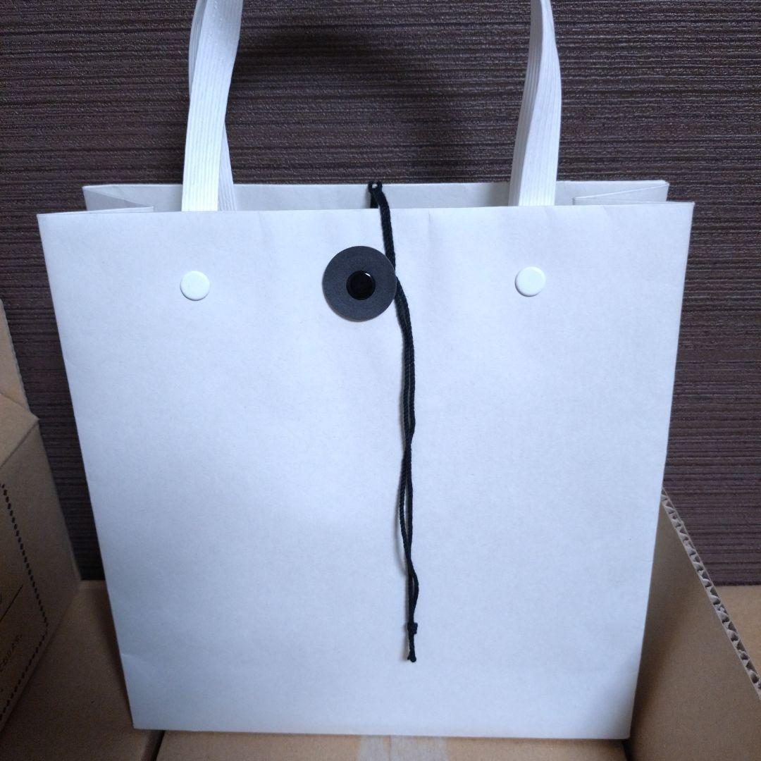 【VISVIM】 LEATHER ESSENTIALS CASE（KNGR）