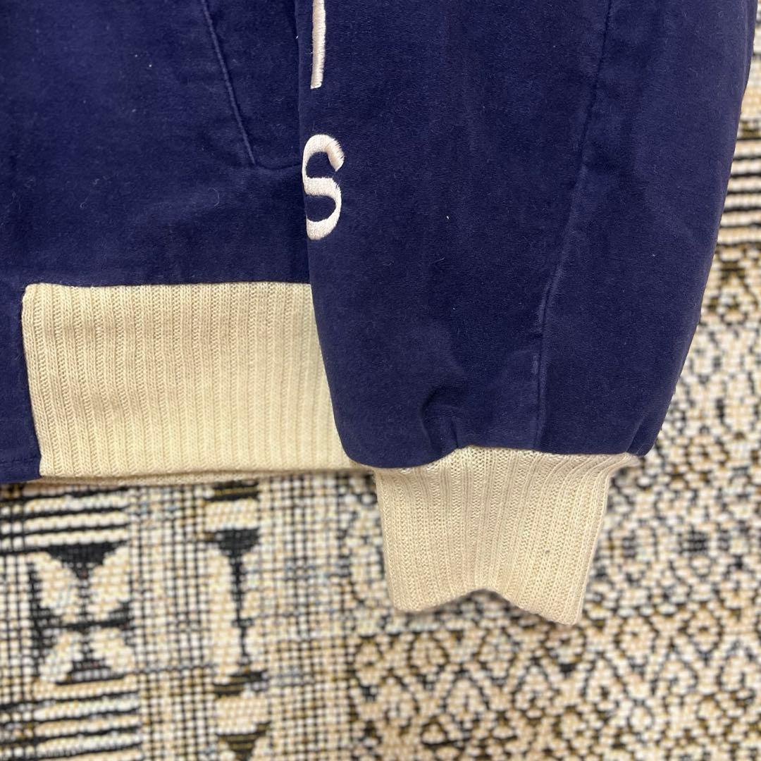 【激レア】60s フランス スーベニアジャケット