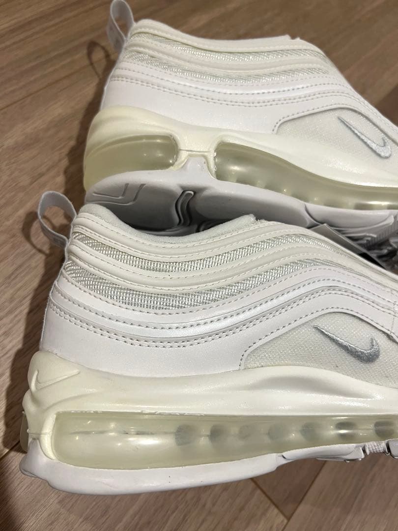 かずひ様　 エアマックス97