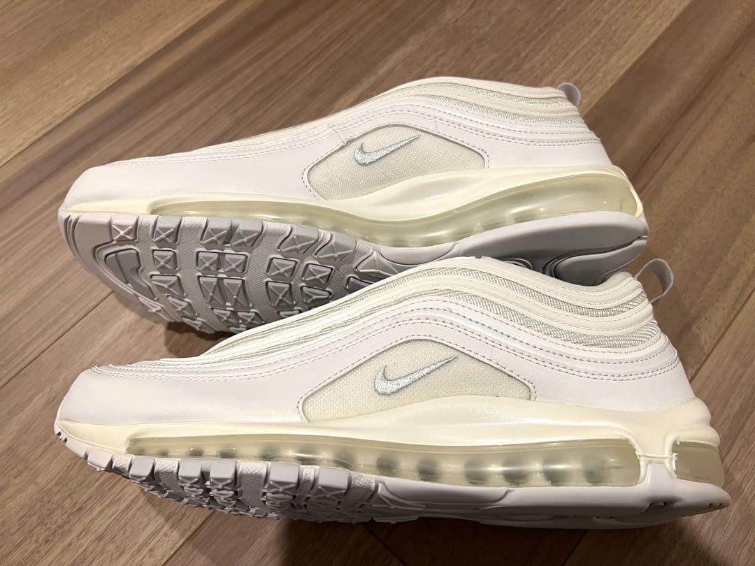 かずひ様　 エアマックス97