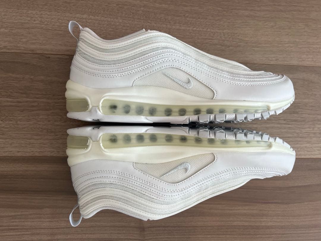 かずひ様　 エアマックス97