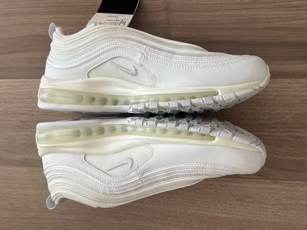 かずひ様　 エアマックス97