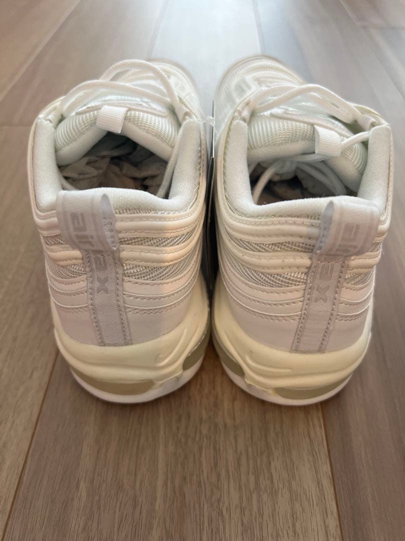 かずひ様　 エアマックス97