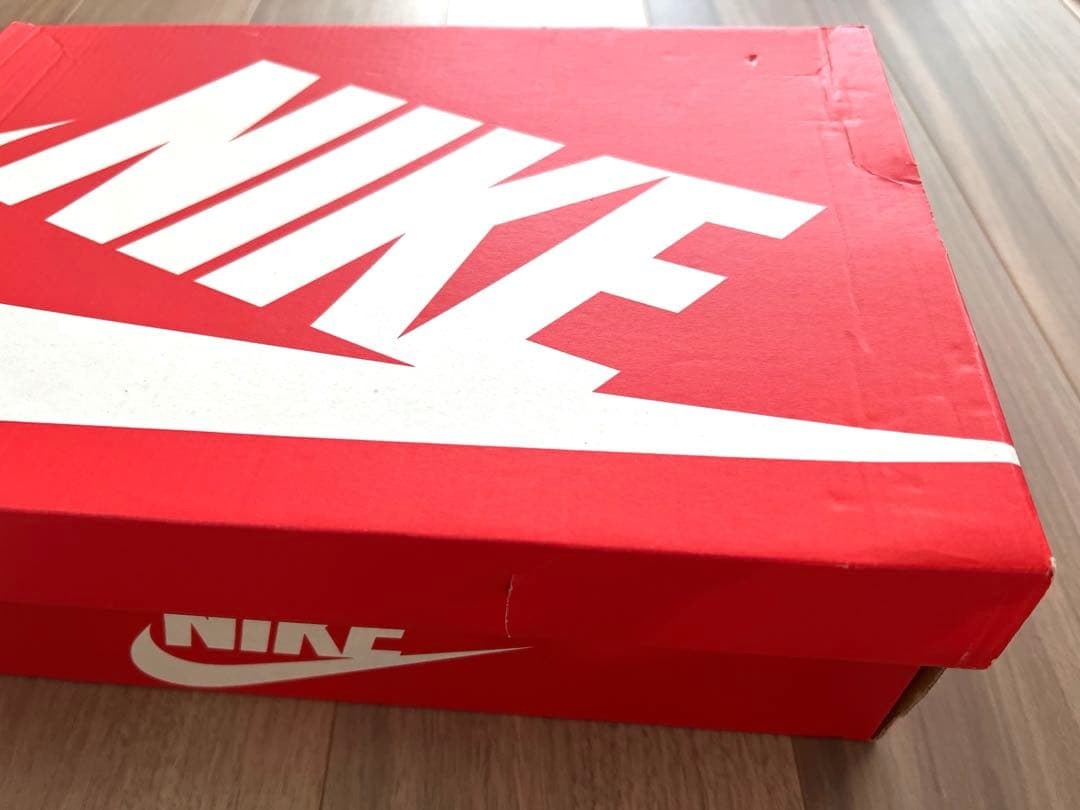 かずひ様　 エアマックス97