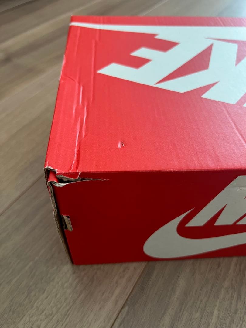 かずひ様　 エアマックス97