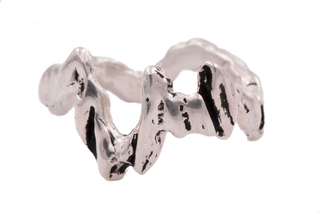 プリュイ　リーニュリング　13号