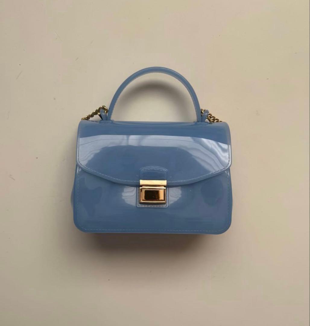 3点おまとめ　80s シアーシャツ ベビーピンク jantiques