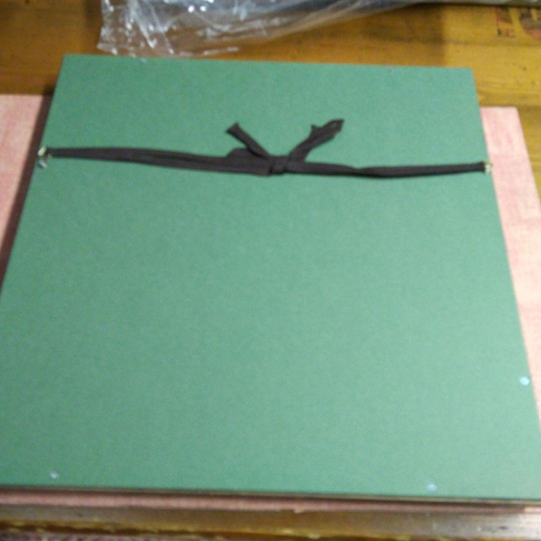 京焼き・清水焼き・雛うさぎ・陶額・森俊山(俊山窯)・ひな祭り・雛人形・ほのぼの！