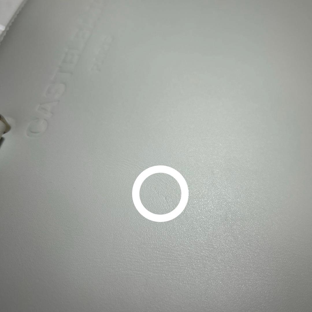 お値下げしました CASTELBAJAC カステルバジャック トートバッグ