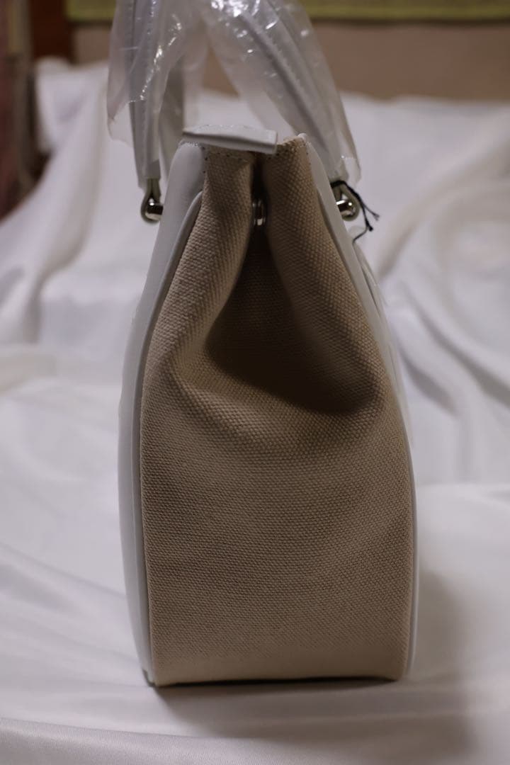 お値下げしました CASTELBAJAC カステルバジャック トートバッグ