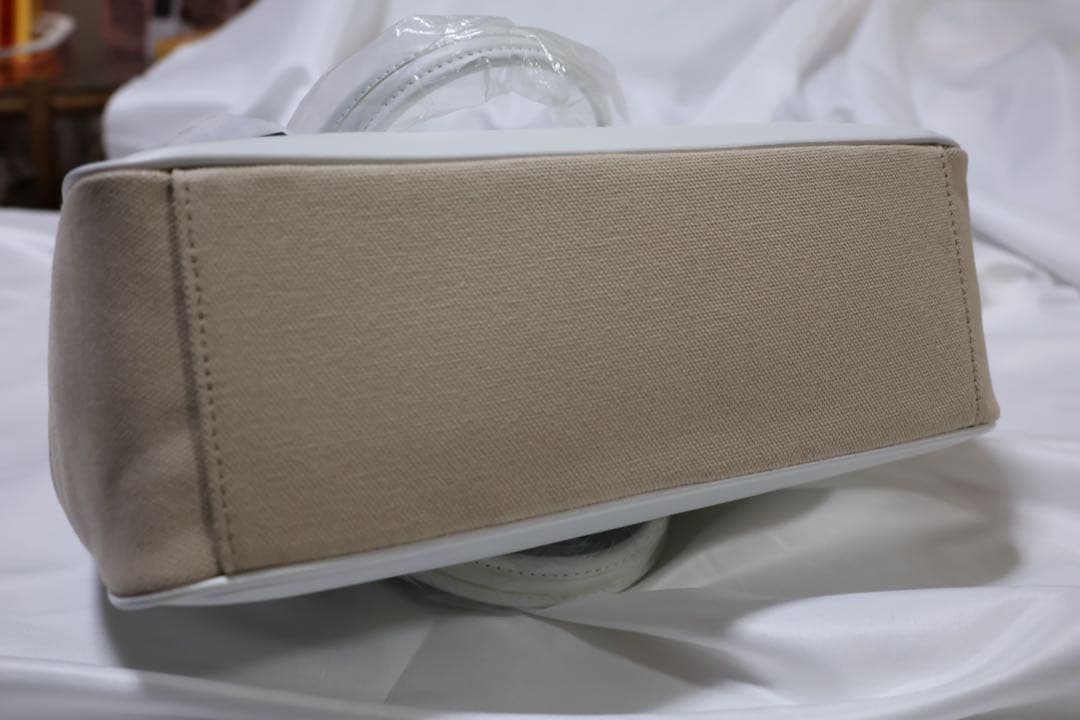 お値下げしました CASTELBAJAC カステルバジャック トートバッグ