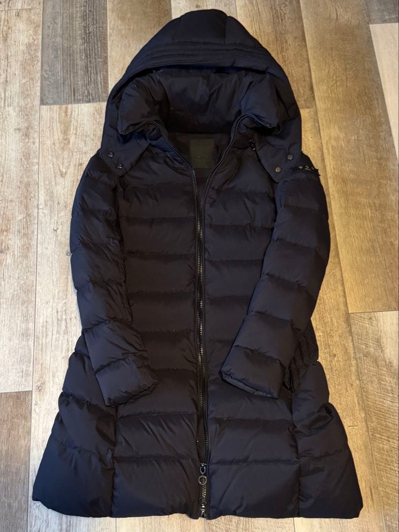 『❤️』タトラス　ポリテアマ