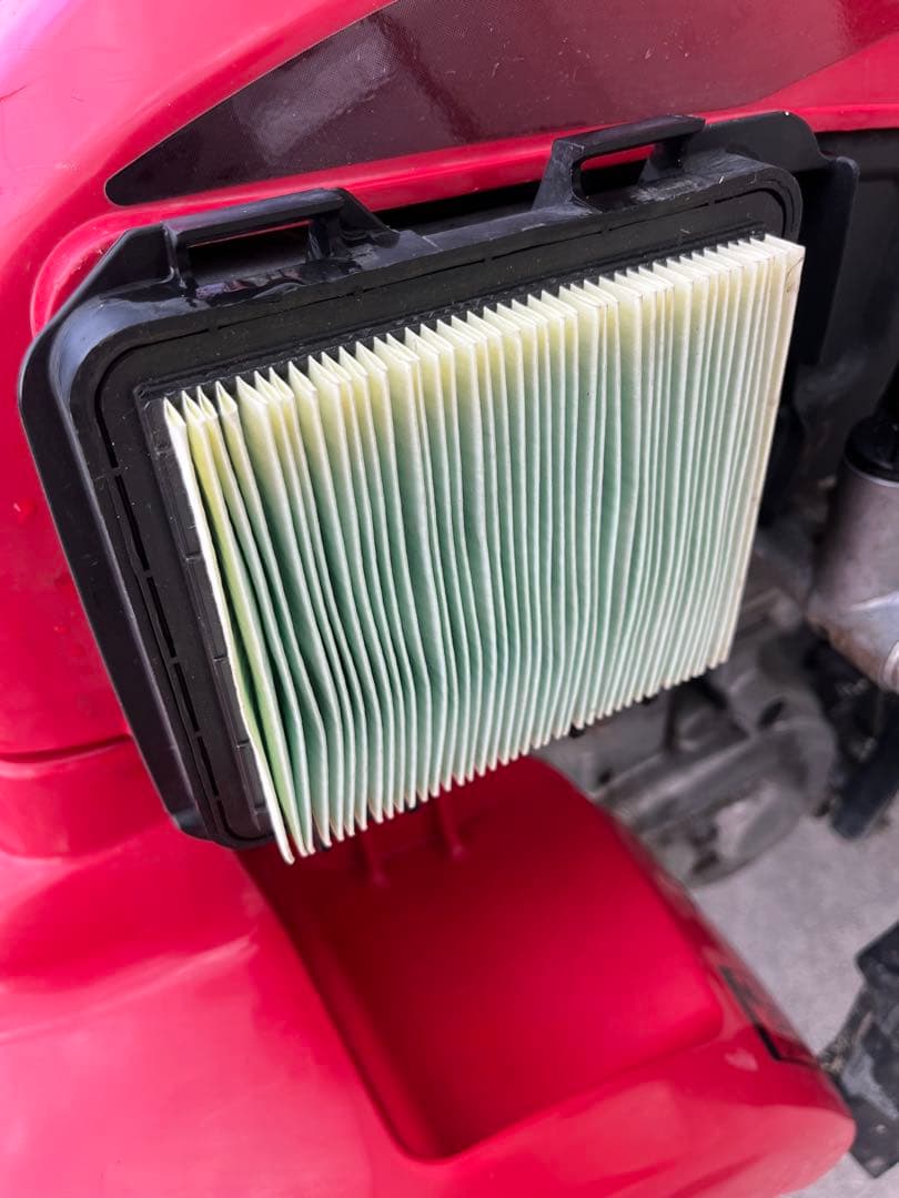 専用です 即使用可能 HONDA ホンダ 耕運機 管理機 FF300H