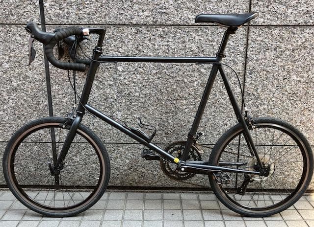 フジ Fuji Helion R