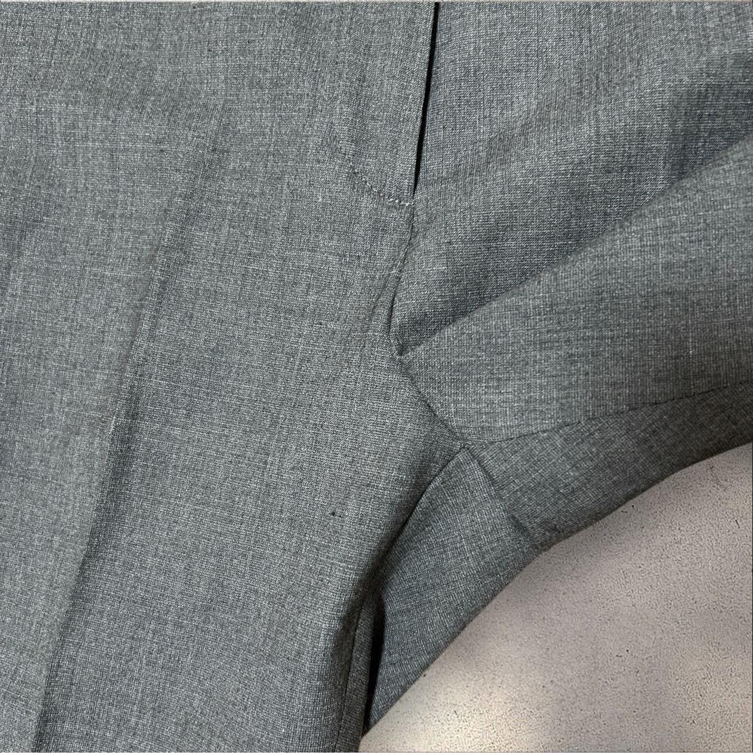 【deco】TOMORROWLAND REGGIANI ジャケットとセット