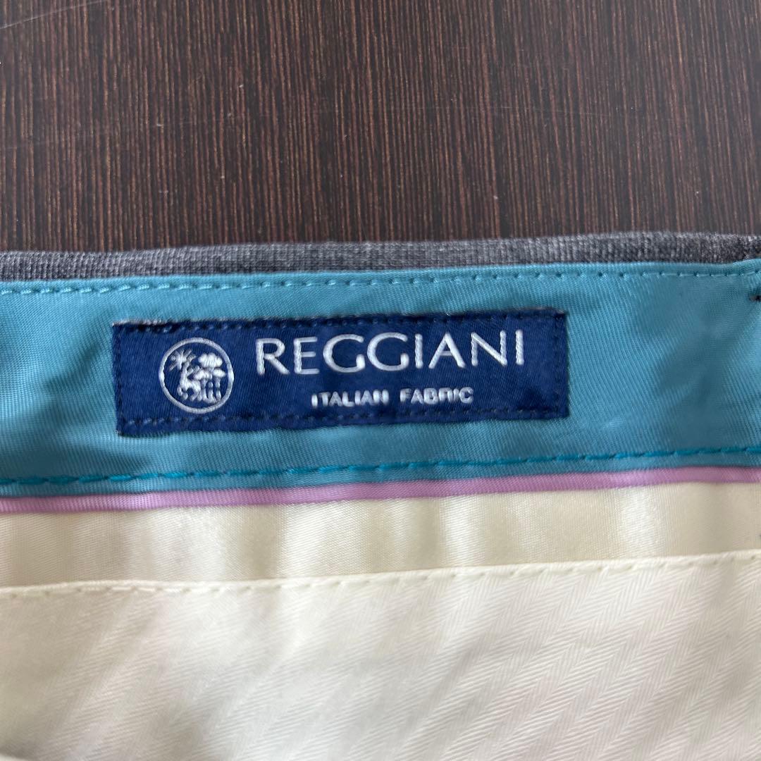 【deco】TOMORROWLAND REGGIANI ジャケットとセット