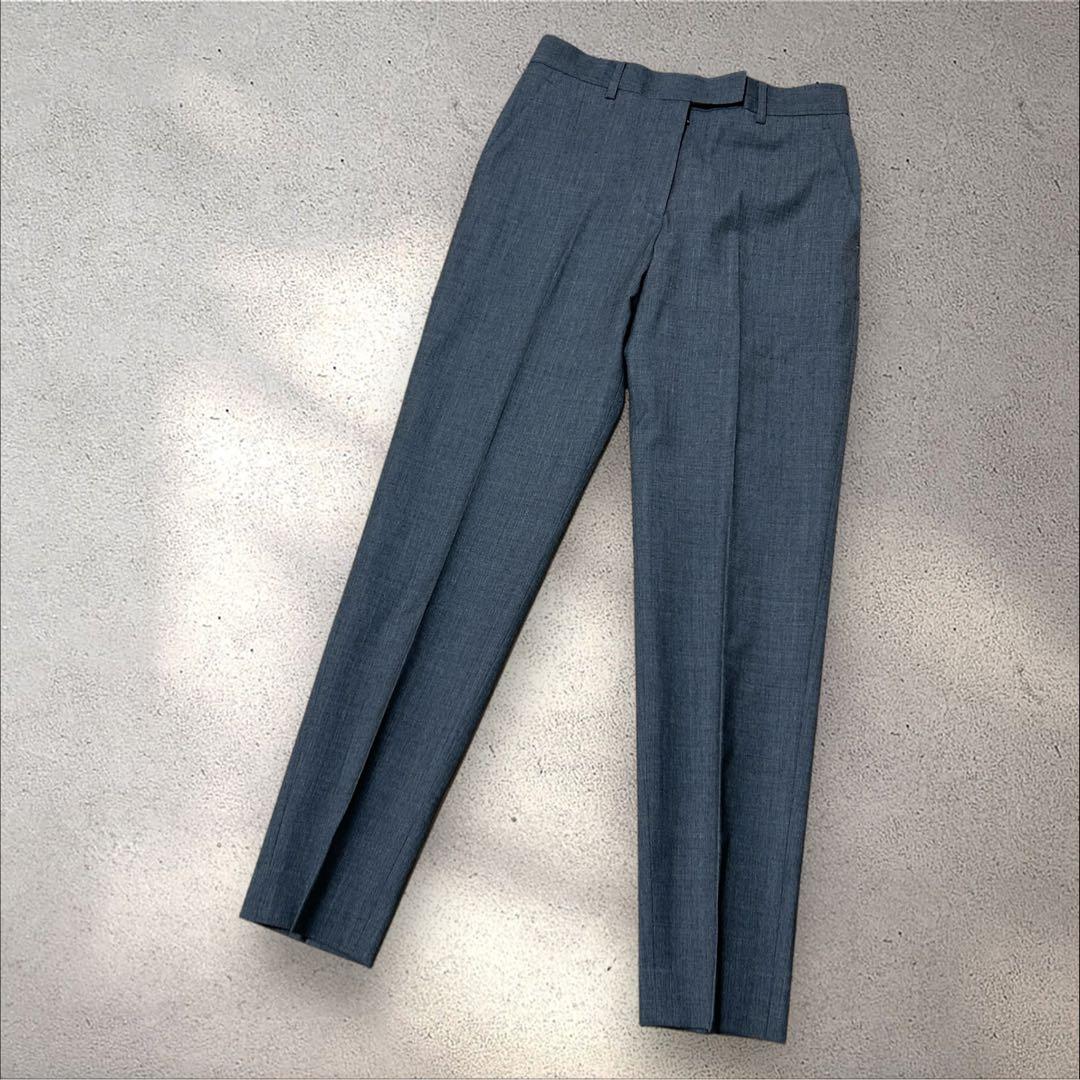 【deco】TOMORROWLAND REGGIANI ジャケットとセット