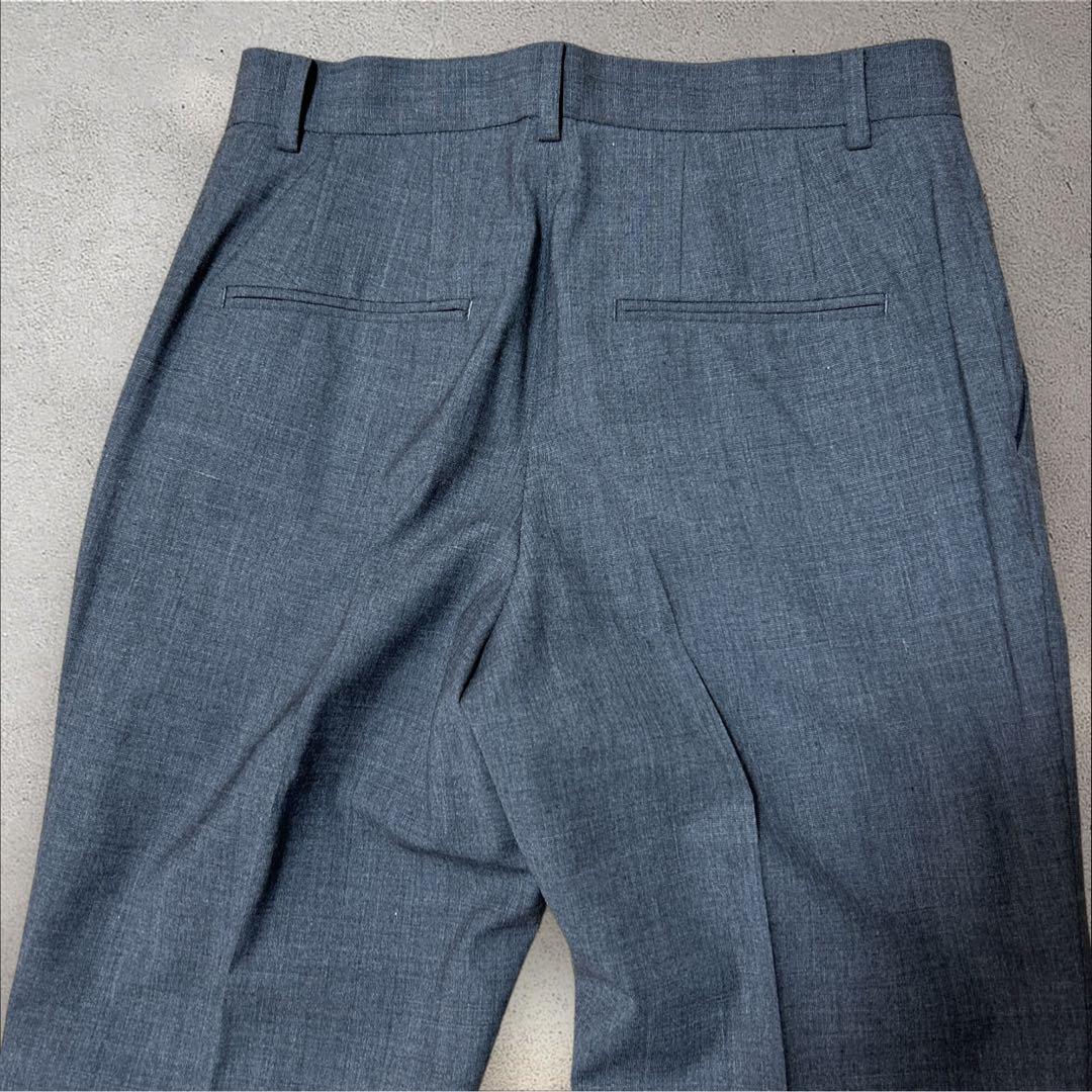 【deco】TOMORROWLAND REGGIANI ジャケットとセット