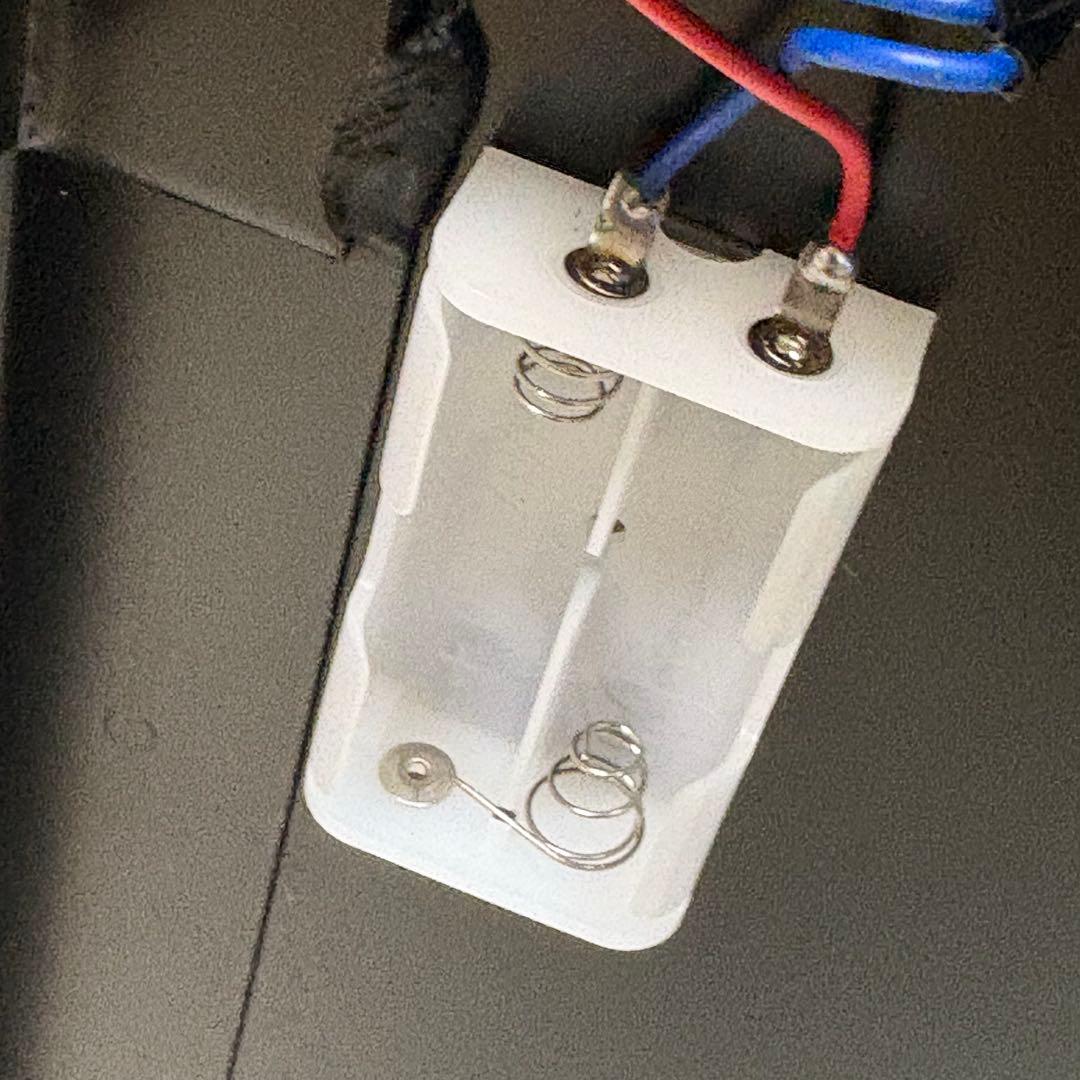 Durodex スタックカッター 200-DX 裁断機