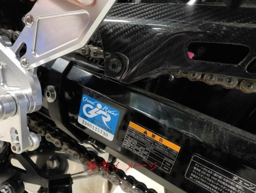 Z900RS z900rs cafe 2017-23 リアフェンダー カーボン