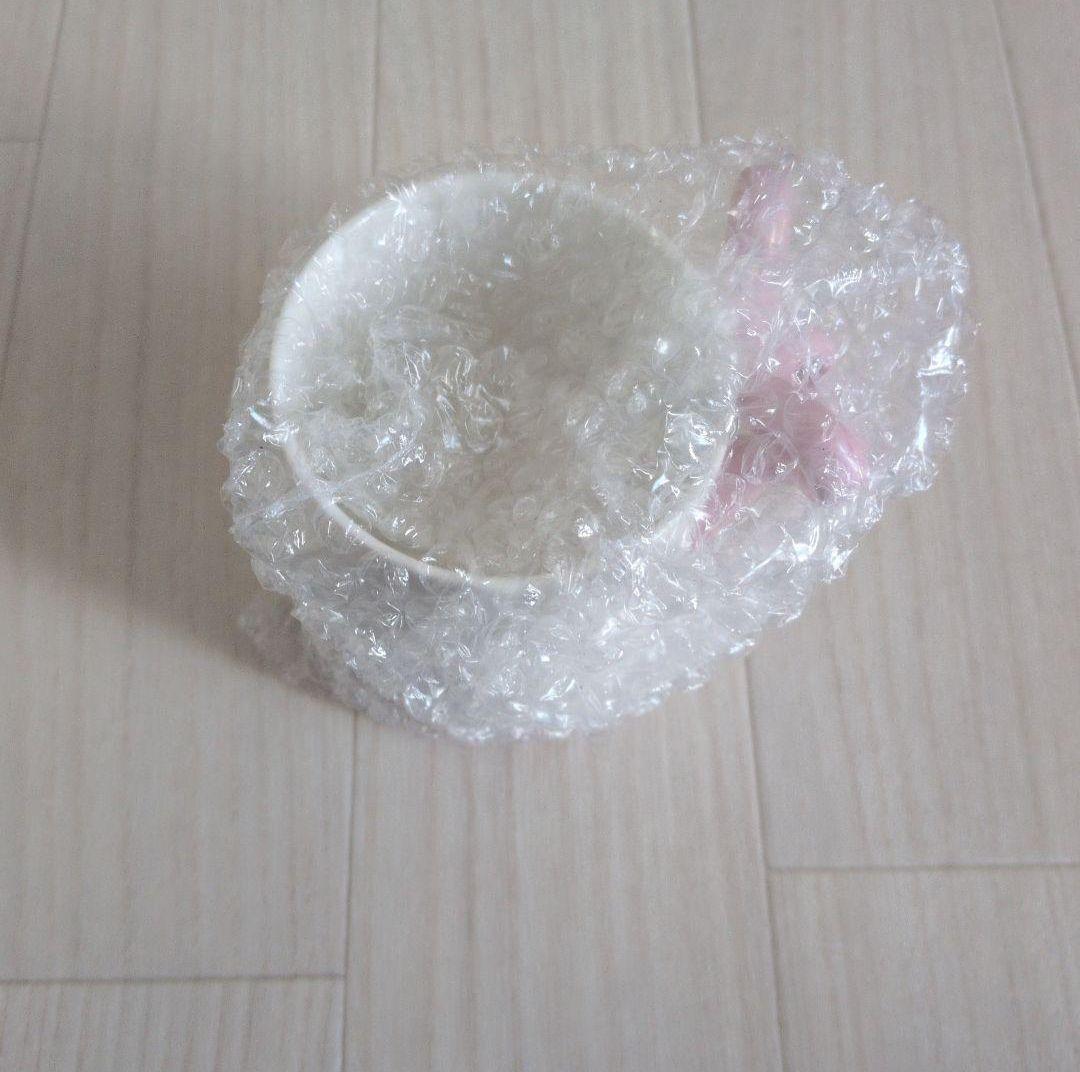 リボン 食器5点セット