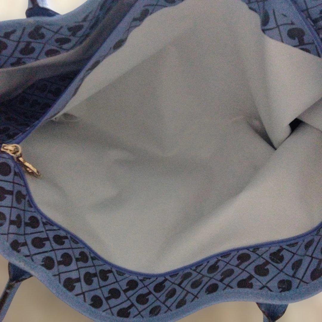 （❤お値下げ中❤）GHERARDINIトートバッグ 保存袋付き